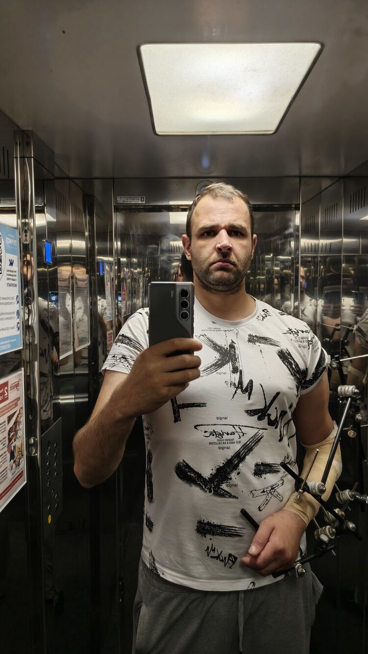 ���� 53122111 ����� �����, 25 ���, ���� ���������� � �������