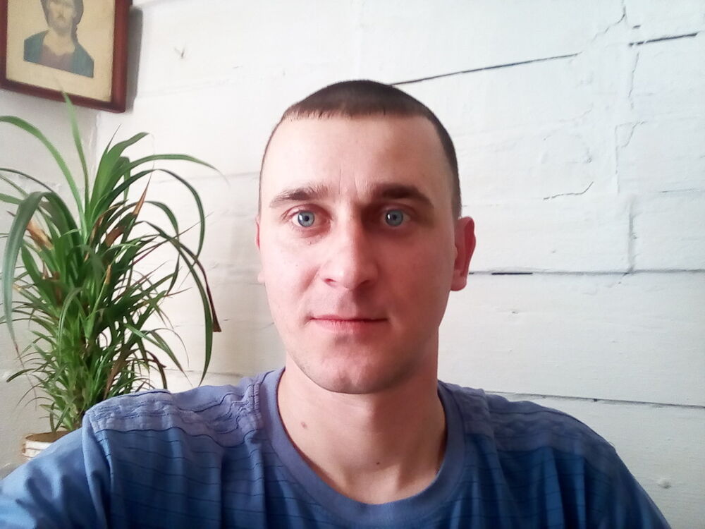 ���� 16225641 ������� �����, 39 ���, ���� ���������� � ��������