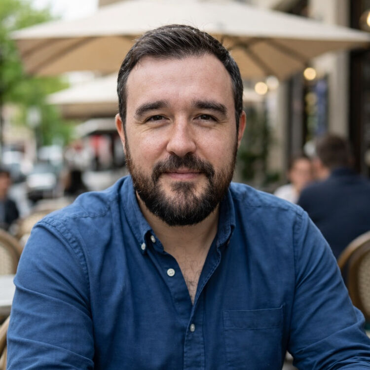 ���� 55973331 ������� ������, 34 ����, ���� ���������� � �����-����������