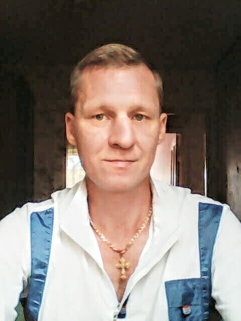 ���� 18234861 ������� �������, 53 ����, ���� ���������� � �����������