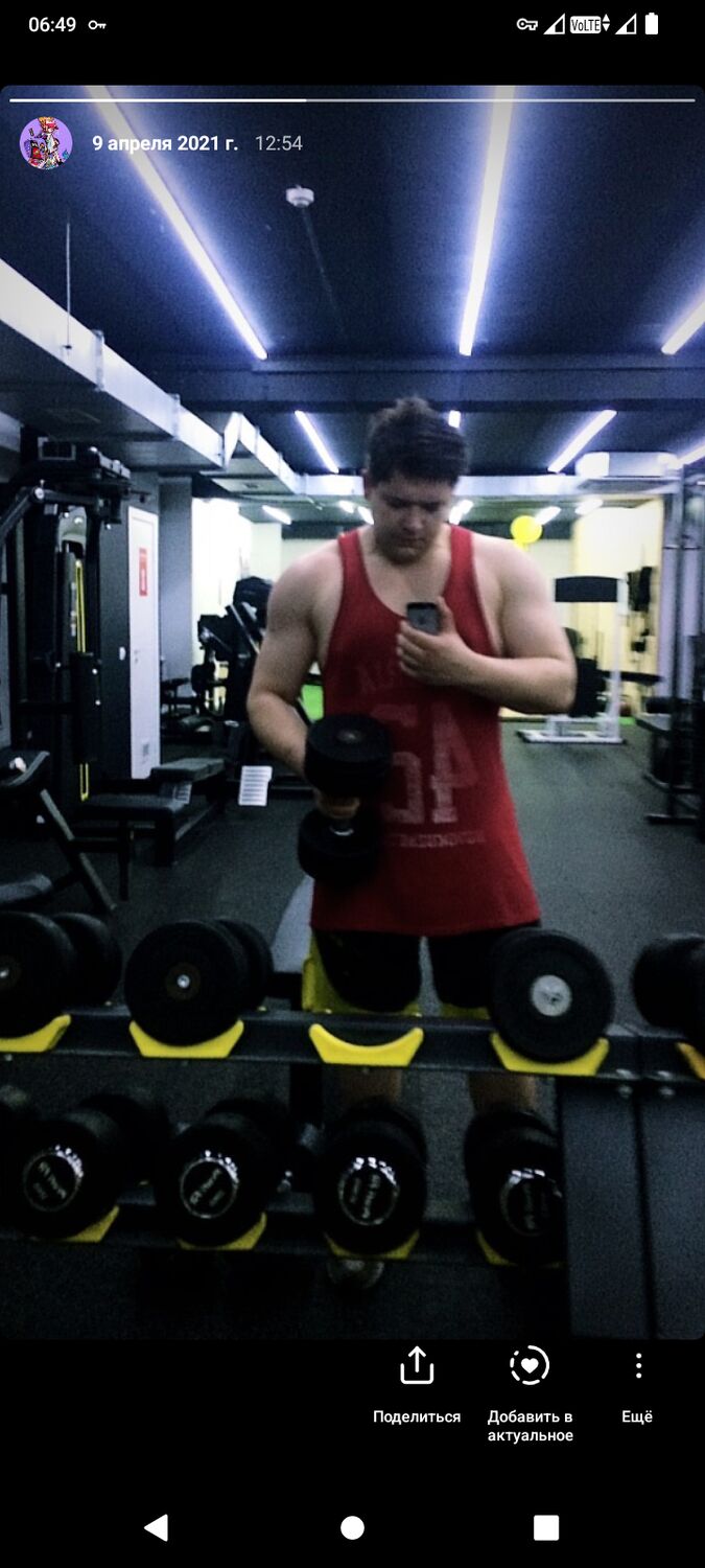 ���������� �����������, ���� ������� ���������, 30 ���, ������������ ��� ������, ����� � ���������