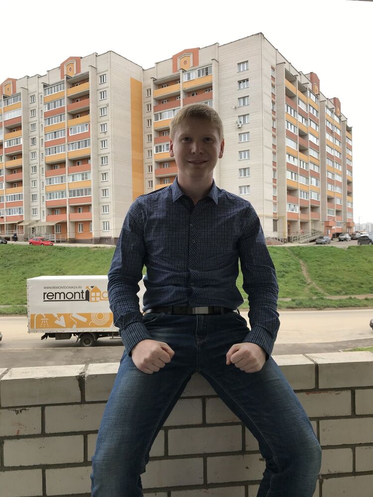 ���������� �����������, ���� ������� Dima, 29 ���, ������������ ��� ������, ����� � ���������