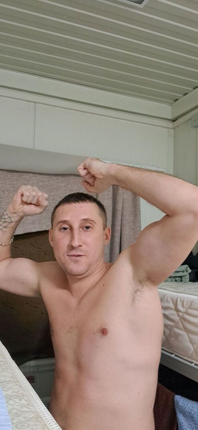  ,   , 34 ,     , c 