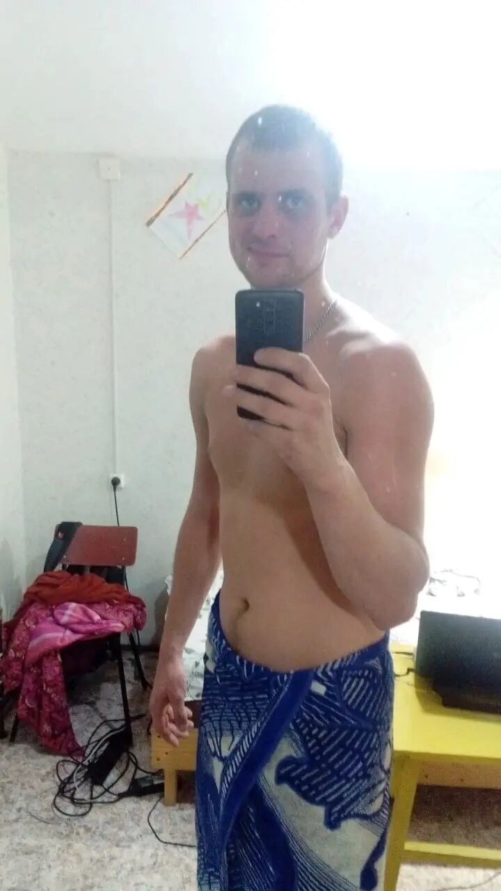  ,   Mikhail, 34 ,   ,   , c 