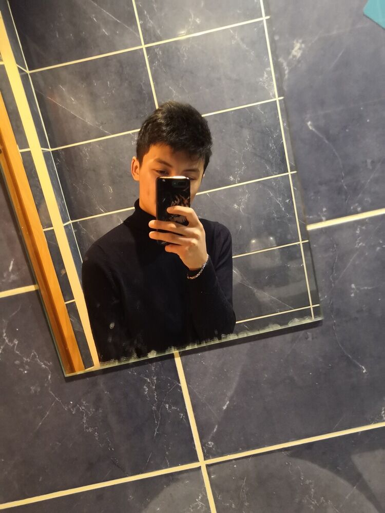 ���� 22526511 ����� ������, 25 ���, ���� ���������� � ������