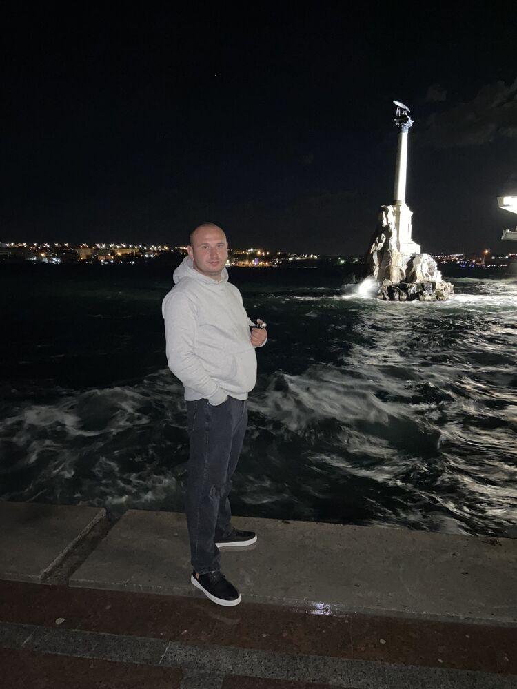 ���� 26111941 ������� ���������, 29 ���, ���� ���������� � ������