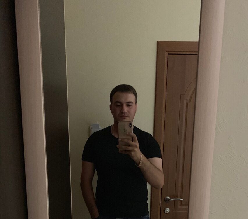 ���� 20801001 ������� �����, 31 ���, ���� ���������� � ������������