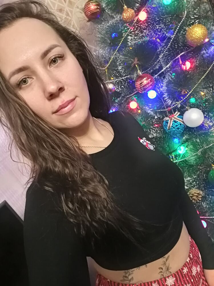  32014441  , 32 ,    