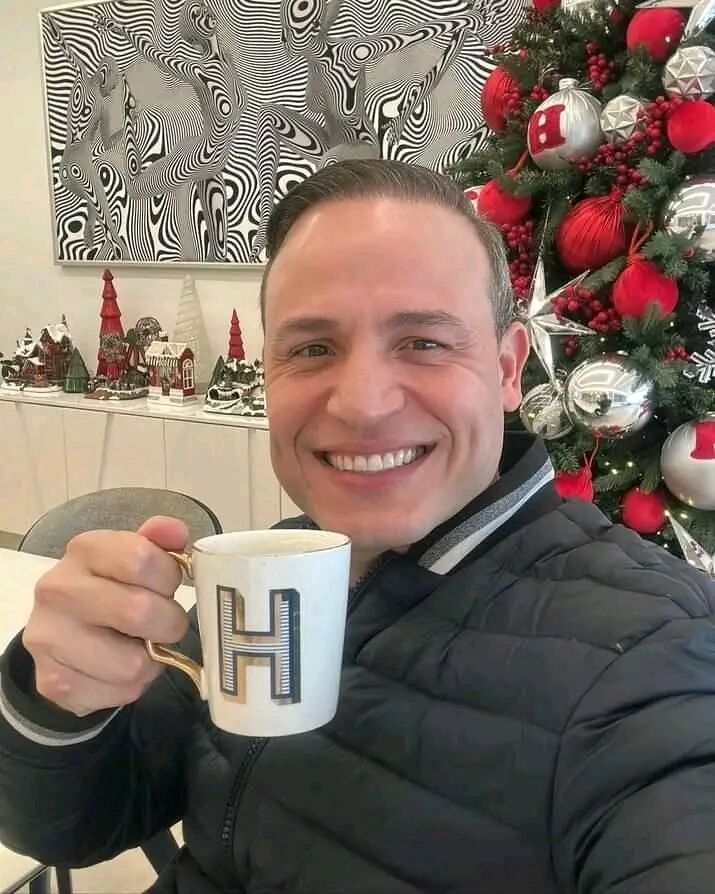  Alamo,   , 45 ,   ,   