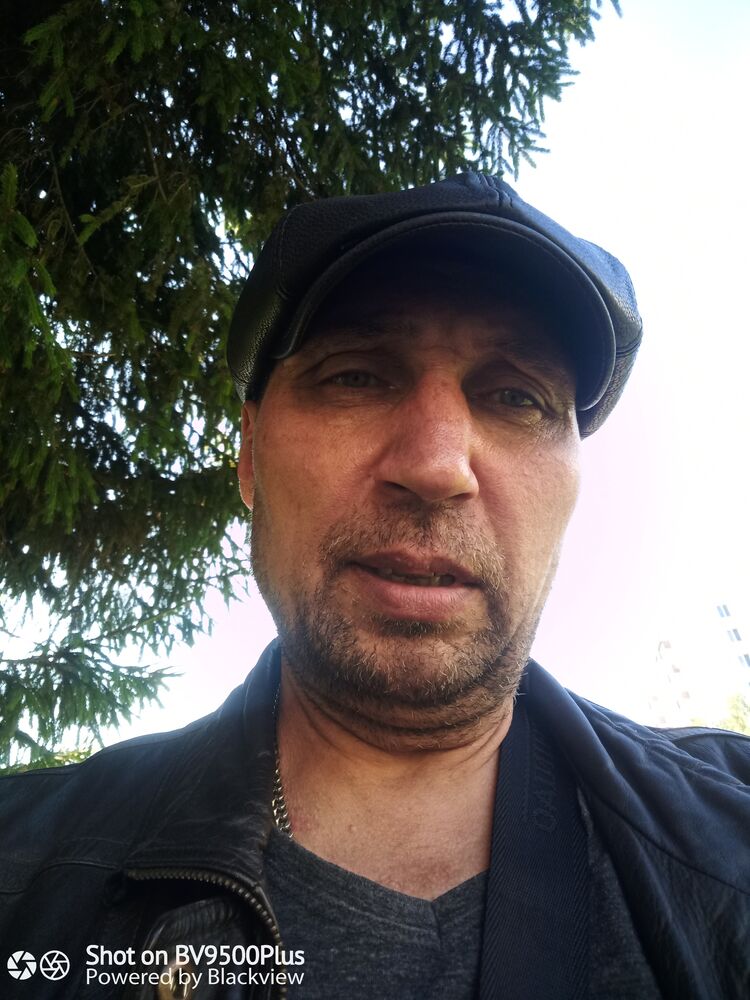 ���������� ���������� �����, ���� ������� �����, 54 ����, ������������ ��� c�������� ���������