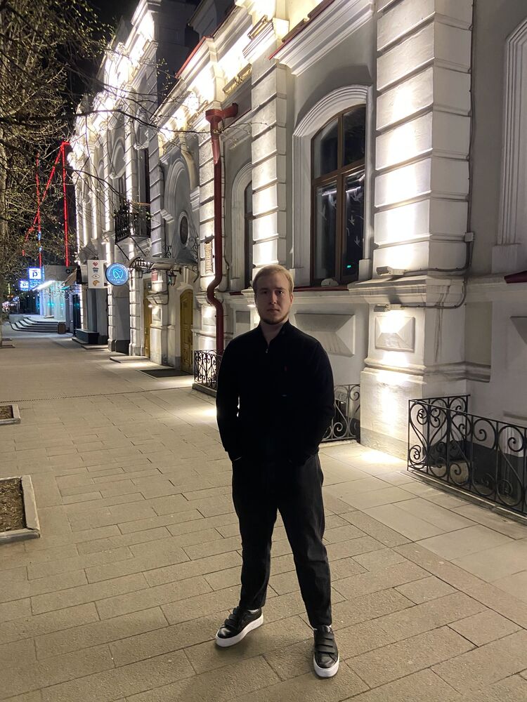 ���������� ����������, ���� ����� �������, 24 ����, ������������ ��� ������, ����� � ���������