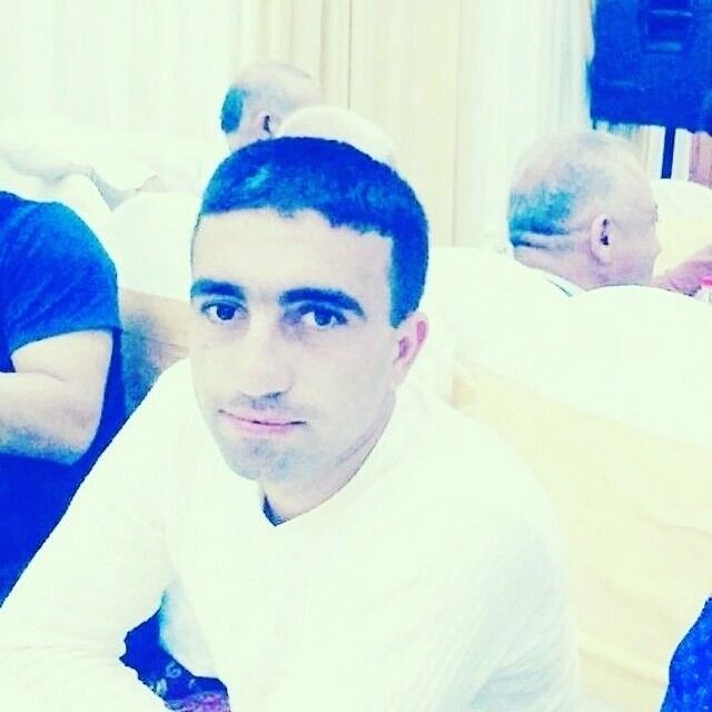  ,   , 30 ,   