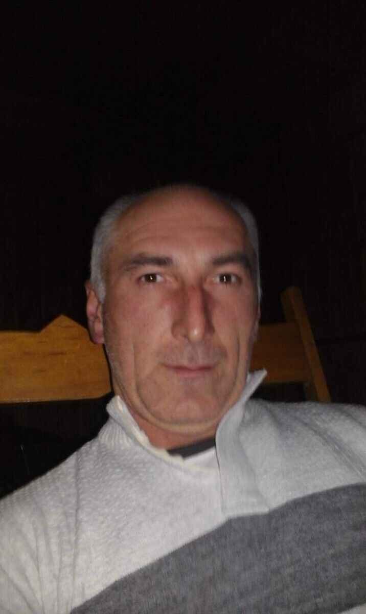  ,   , 52 ,   ,   , c 