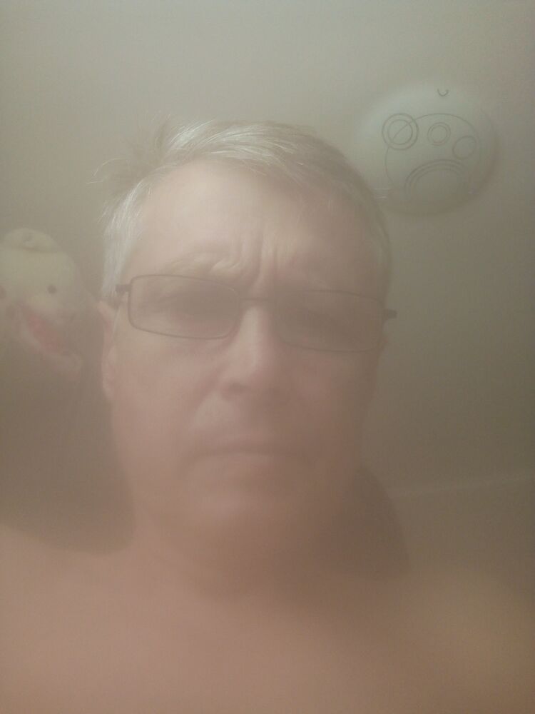  38922671  , 59 ,    