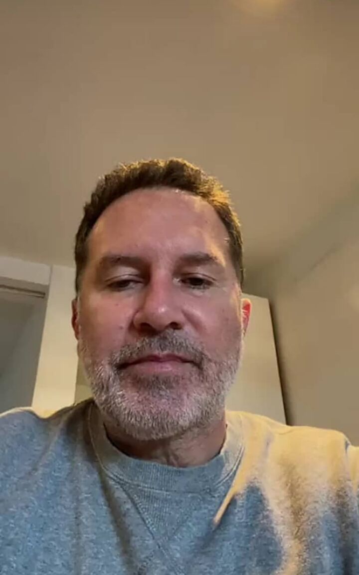  50778221  JuanAndrades, 50 ,    