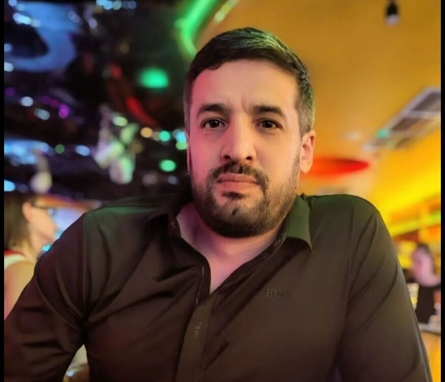 ���� 55838961 ������� ������, 37 ���, ���� ���������� � ������