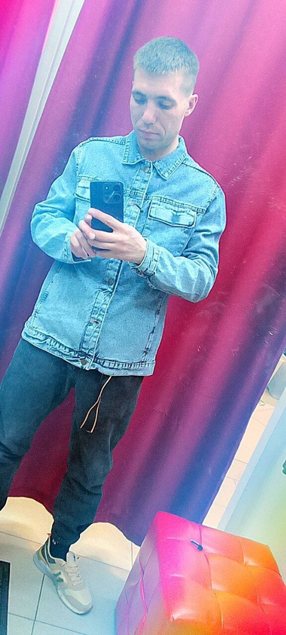 ���� 52689141 ������� ����, 27 ���, ���� ���������� � �������������