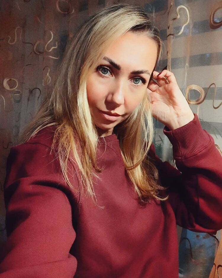 ���������� �����-���������, ���� ������� �����, 32 ����, ������������ ��� ������, ����� � ���������, c�������� ���������, ���������