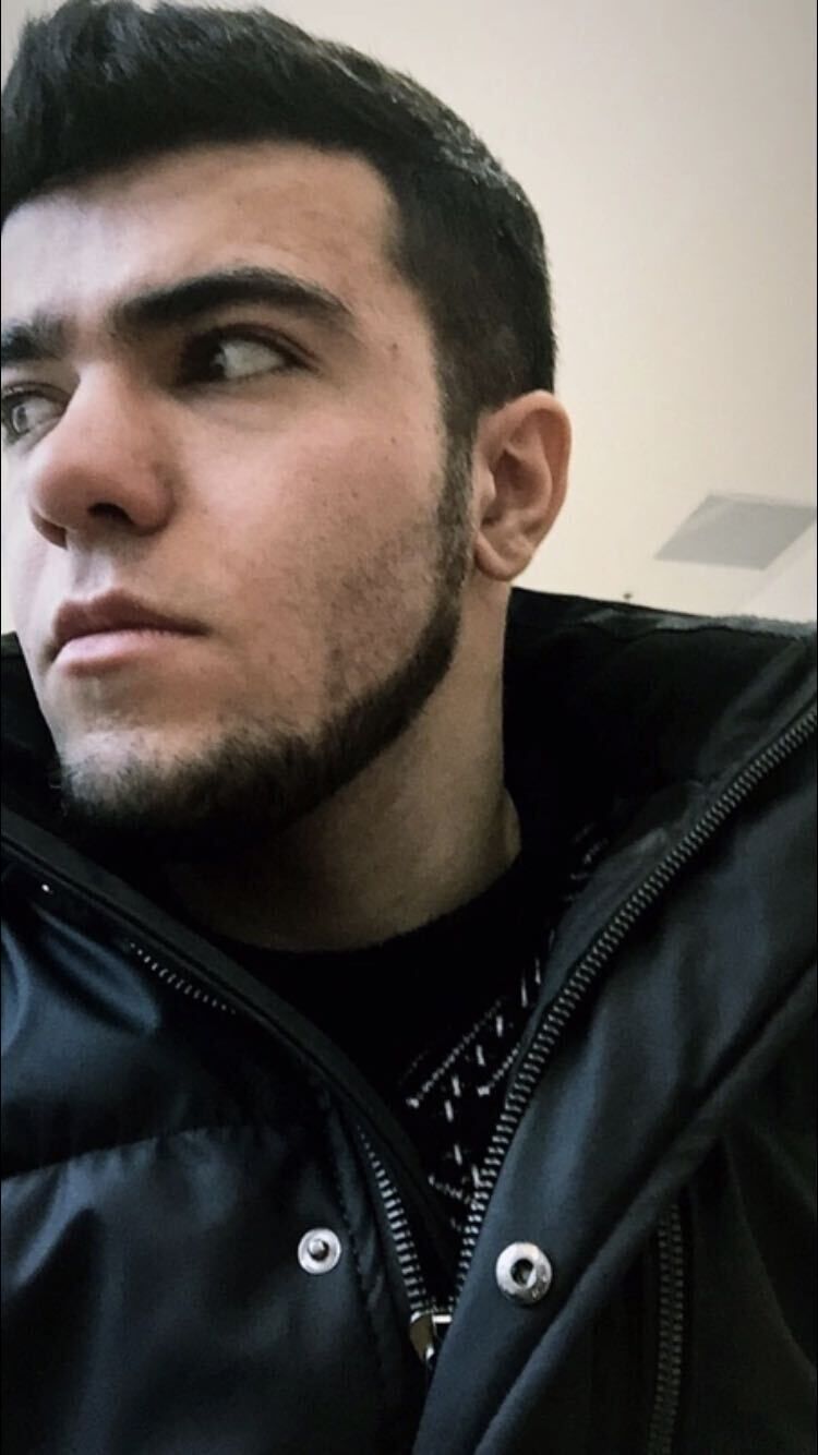 ���������� ��������, ���� ������� �����, 28 ���, ������������ ��� ������, ����� � ���������, c�������� ���������, ���������