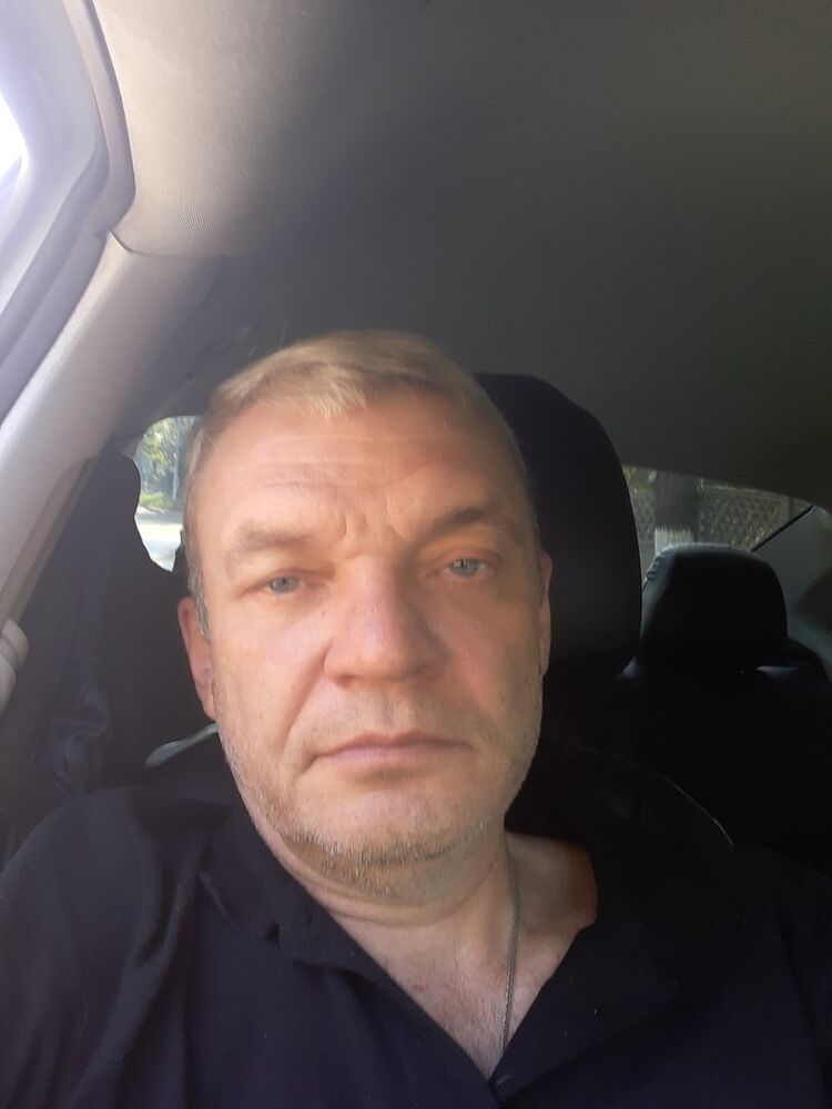 ���� 18502531 ������� �������, 56 ���, ���� ���������� � ��������