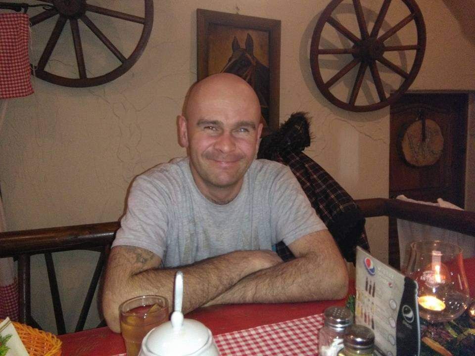 ���� 25402511 ������� Grzegorz, 50 ���, ���� ���������� � �����