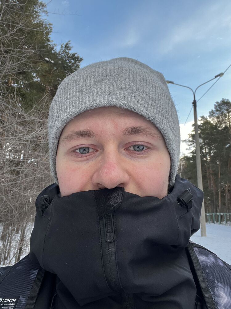 ���������� ���������, ���� ������� ������, 26 ���, ������������ ��� ����� � ���������, c�������� ���������