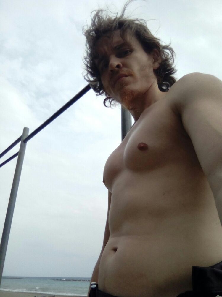  Limassol,   Nik, 41 ,  
