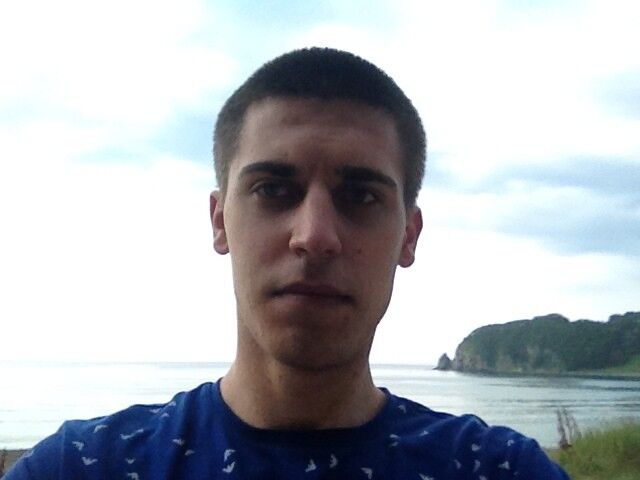 ���� 11364081 ������� ������, 30 ���, ���� ���������� � �������