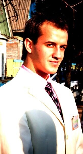 ���� 5761141 ������� ������, 35 ���, ���� ���������� � �����������