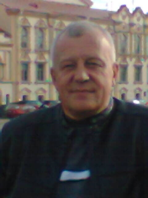  ,   , 61 ,   