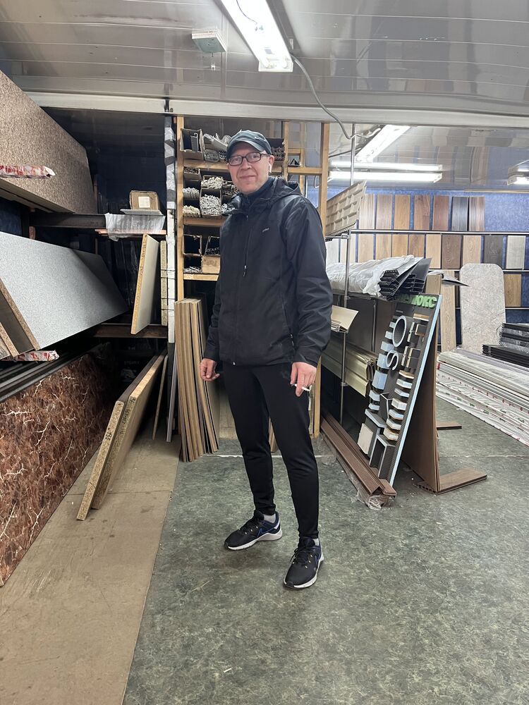 ���������� ������, ���� ������� �������, 45 ���, ������������ ��� ������, ����� � ���������, c�������� ���������