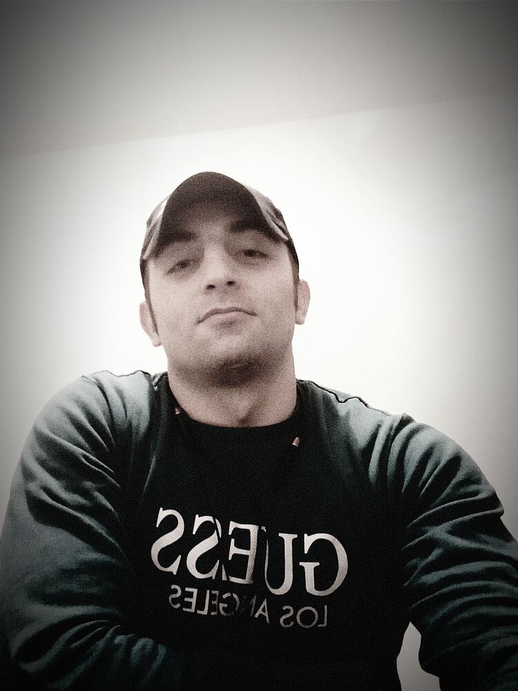 ���������� �����-���������, ���� ������� German, 30 ���, ������������ ��� ������, c�������� ���������