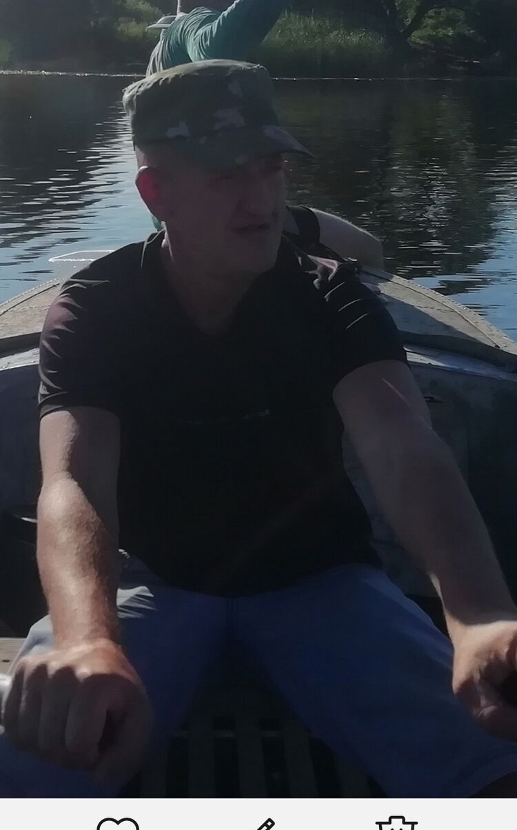 ���� 55196231 ������� ������, 39 ���, ���� ���������� � ���������