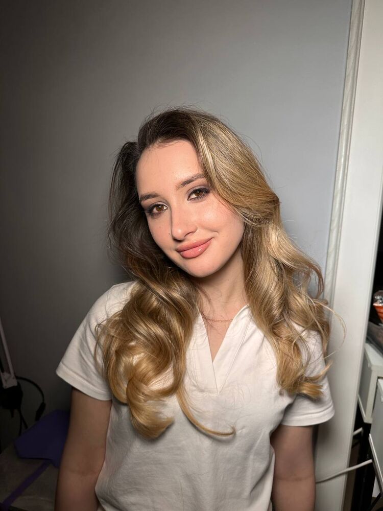 ���� 50431681 ������� ����, 27 ���, ���� ���������� � ������