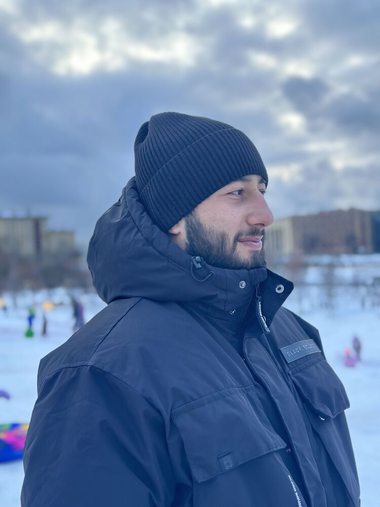 ���������� ������, ���� ������� ������, 40 ���, ������������ ��� ������, ����� � ���������