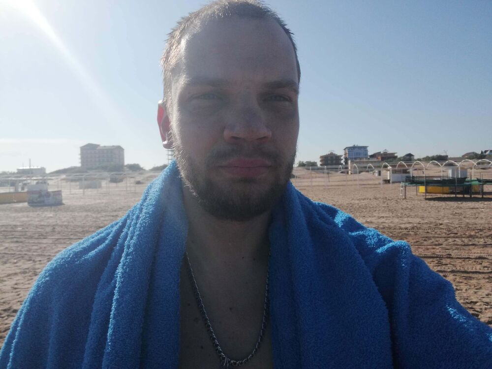  36188441  , 36 ,    