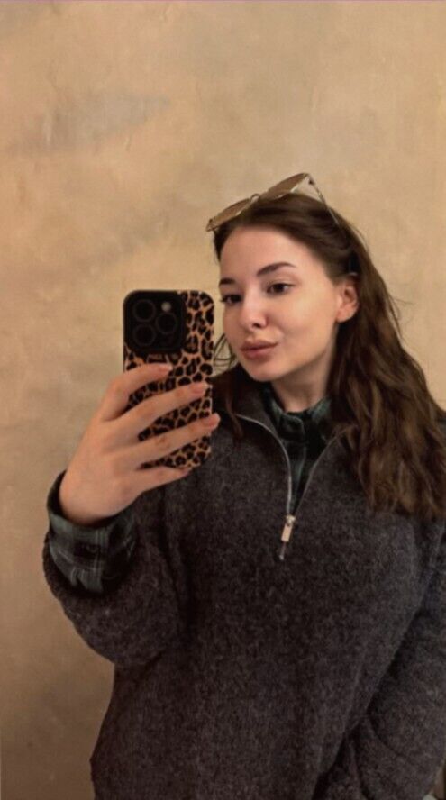 ���� 51499941 ������� ����, 32 ����, ���� ���������� � ������