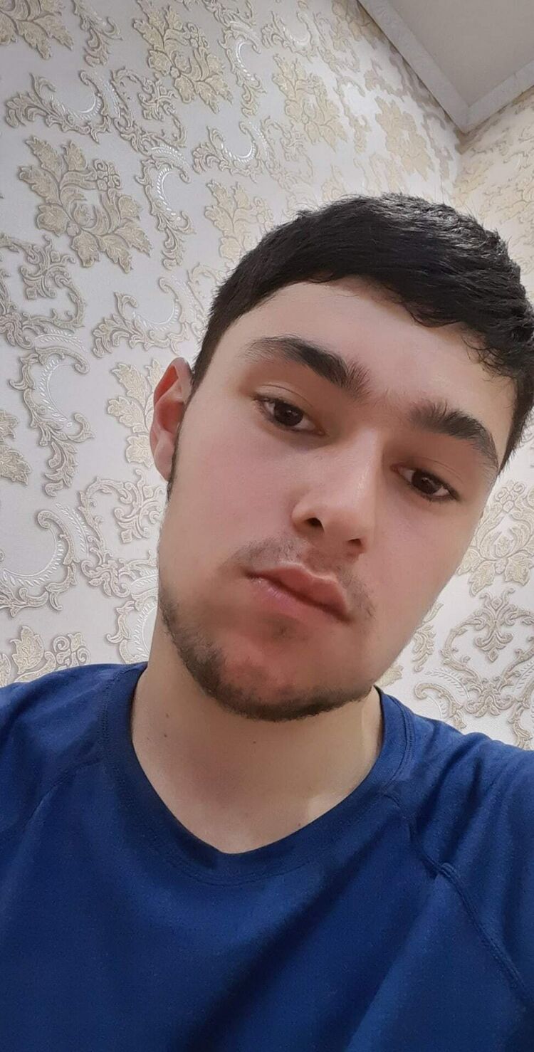 ���� 55295041 ����� Metkhad, 22 ����, ���� ���������� � ����