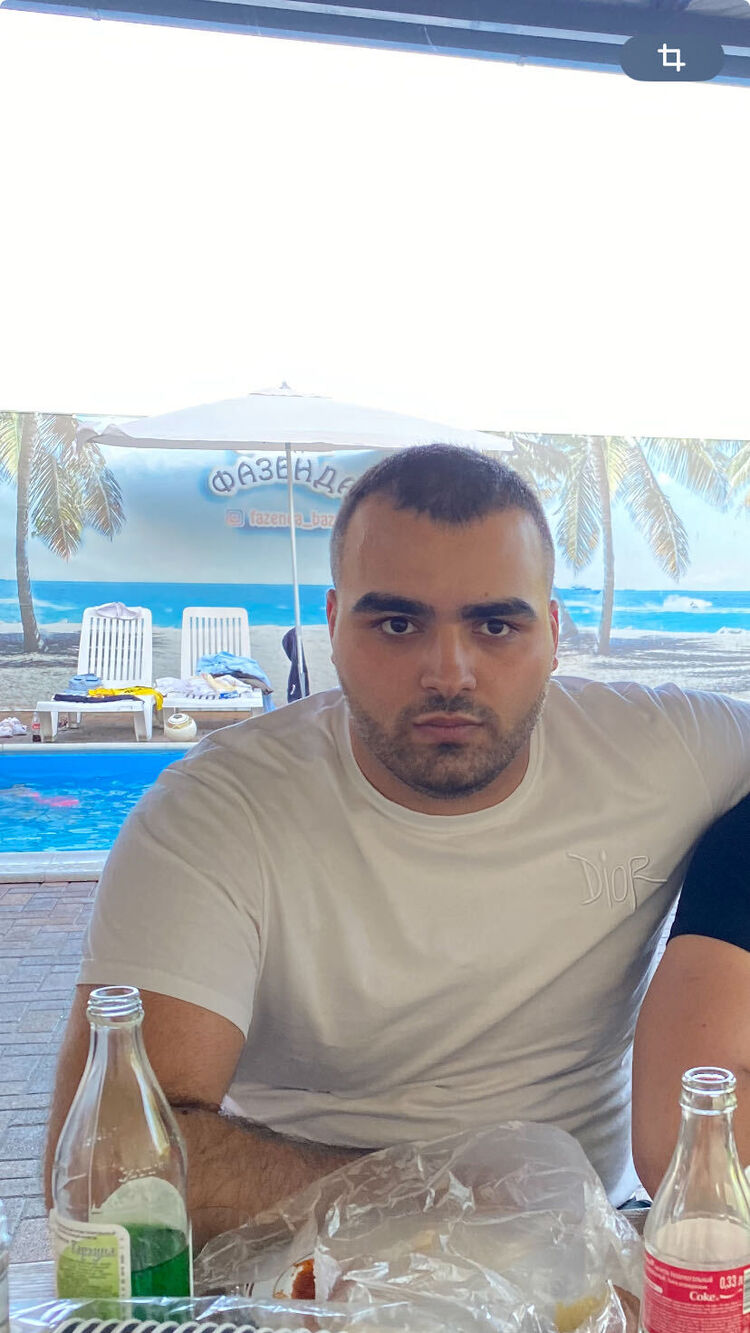 ���� 44223951 ����� Coco, 25 ���, ���� ���������� � ������