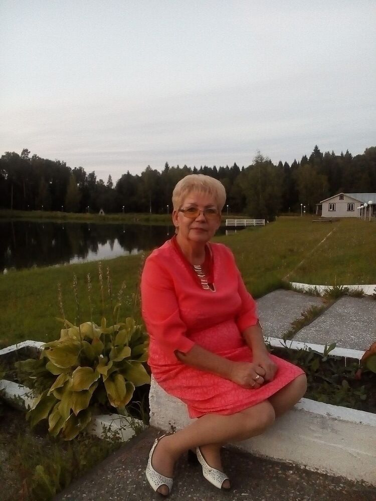  ,   , 67 ,     , c 