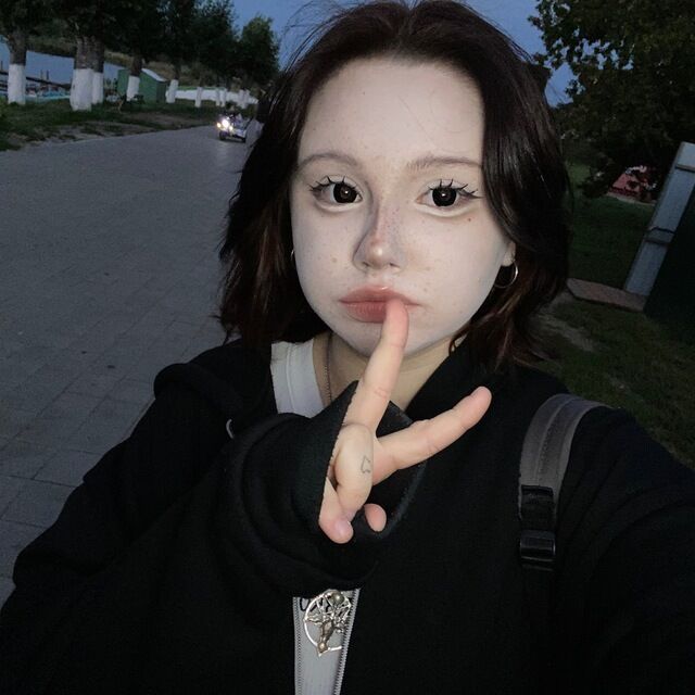  ,   , 22 ,   ,   , c 