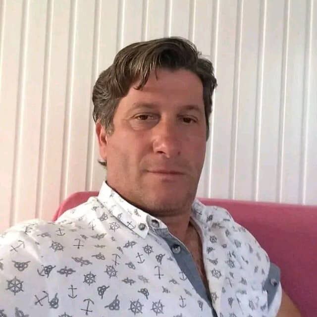  51339201  Gabriel, 57 ,    