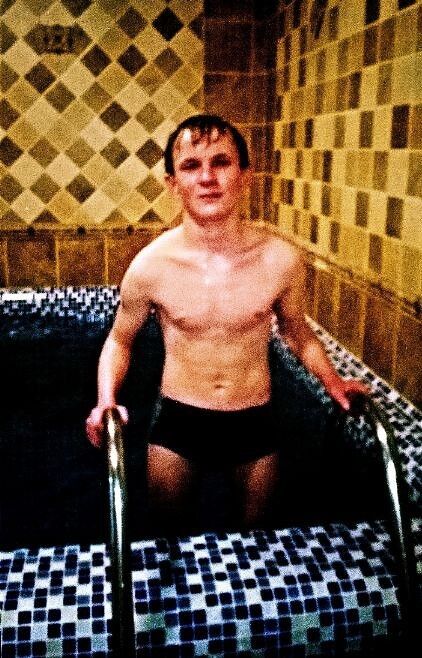 ���� 5346151 ������� ����� �����, 32 ����, ���� ���������� � ��������