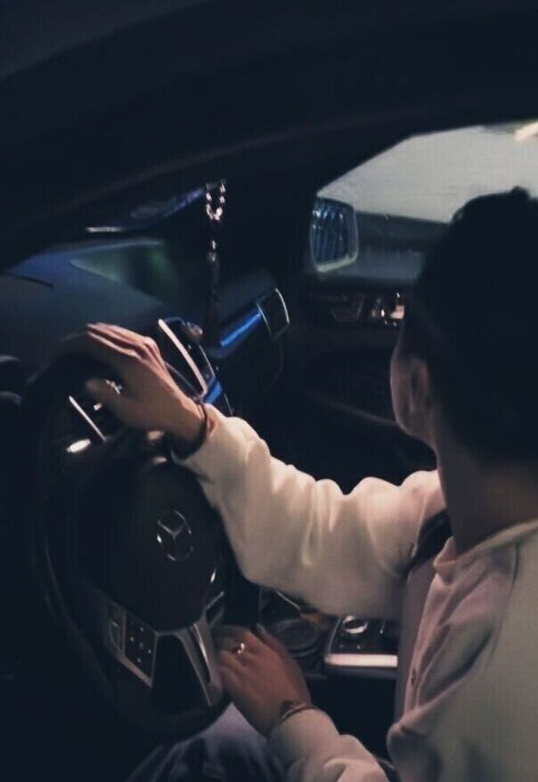 ���������� �����, ���� ������� ������, 30 ���, ������������ ��� ������, ����� � ���������, c�������� ���������, ���������