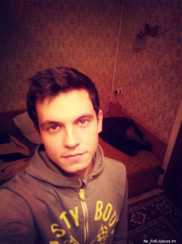 ���������� �����-���������, ���� ������� ����, 33 ����, ������������ ��� ������, ����� � ���������