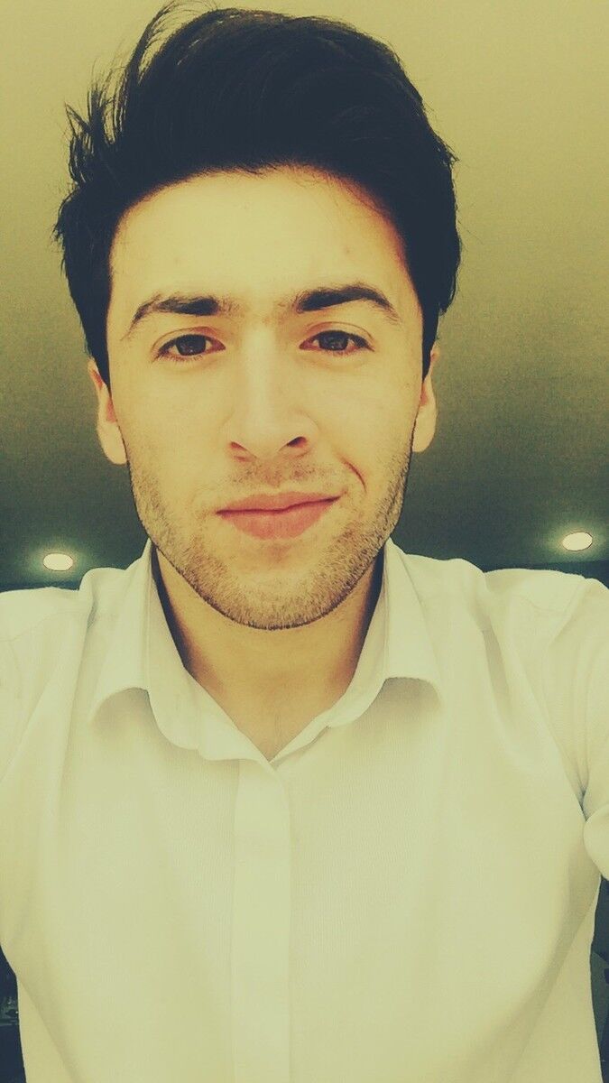  ,   Behruz, 29 ,   ,   , c 