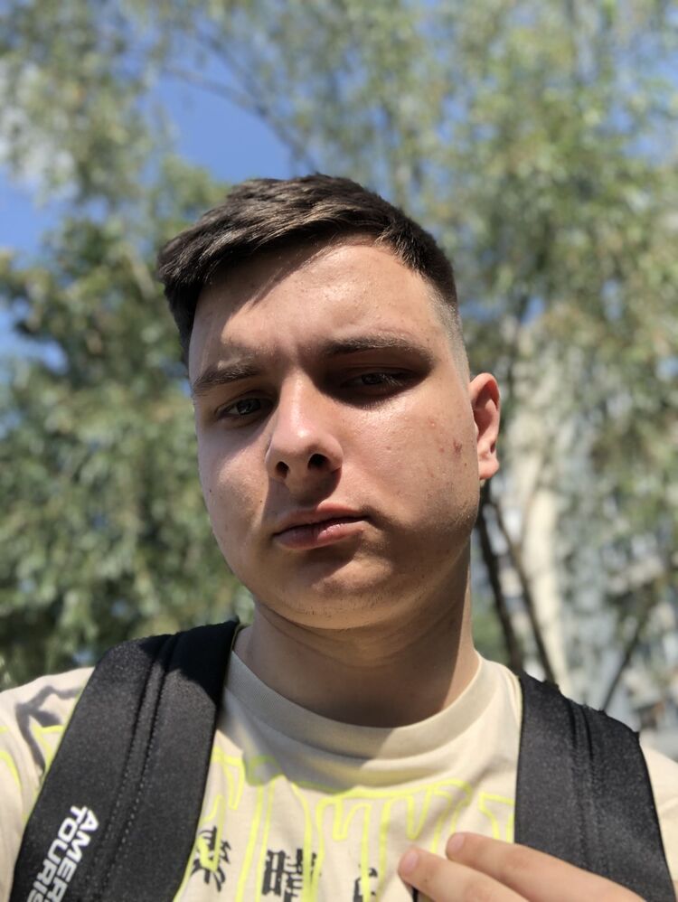 ���� 28026001 ������� ����, 26 ���, ���� ���������� � �����