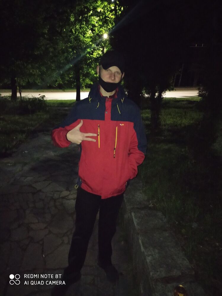  ,   , 29 ,     , c 