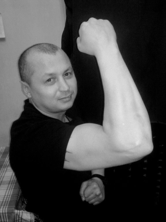 ���� 34955651 ������� ��������, 37 ���, ���� ���������� � ������