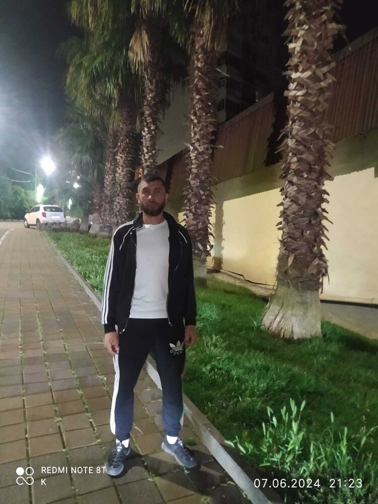  43880101  , 41 ,    